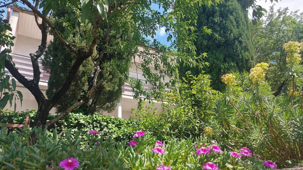 Corina & Franco Διαμέρισμα Senj  Εξωτερικό φωτογραφία
