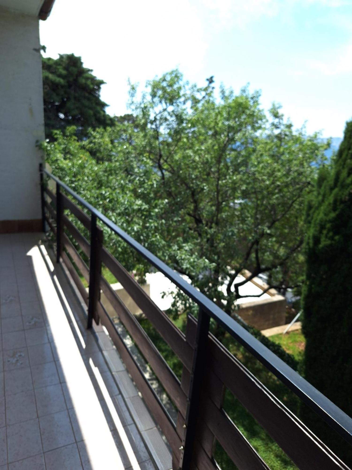 Corina & Franco Διαμέρισμα Senj  Εξωτερικό φωτογραφία